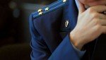 Благодаря принятым мерам прокурорского реагирования устранены нарушения антикоррупционного законодательства