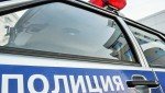 Полицейские задержали подозреваемых в угоне автомобиля и краже денежных средств